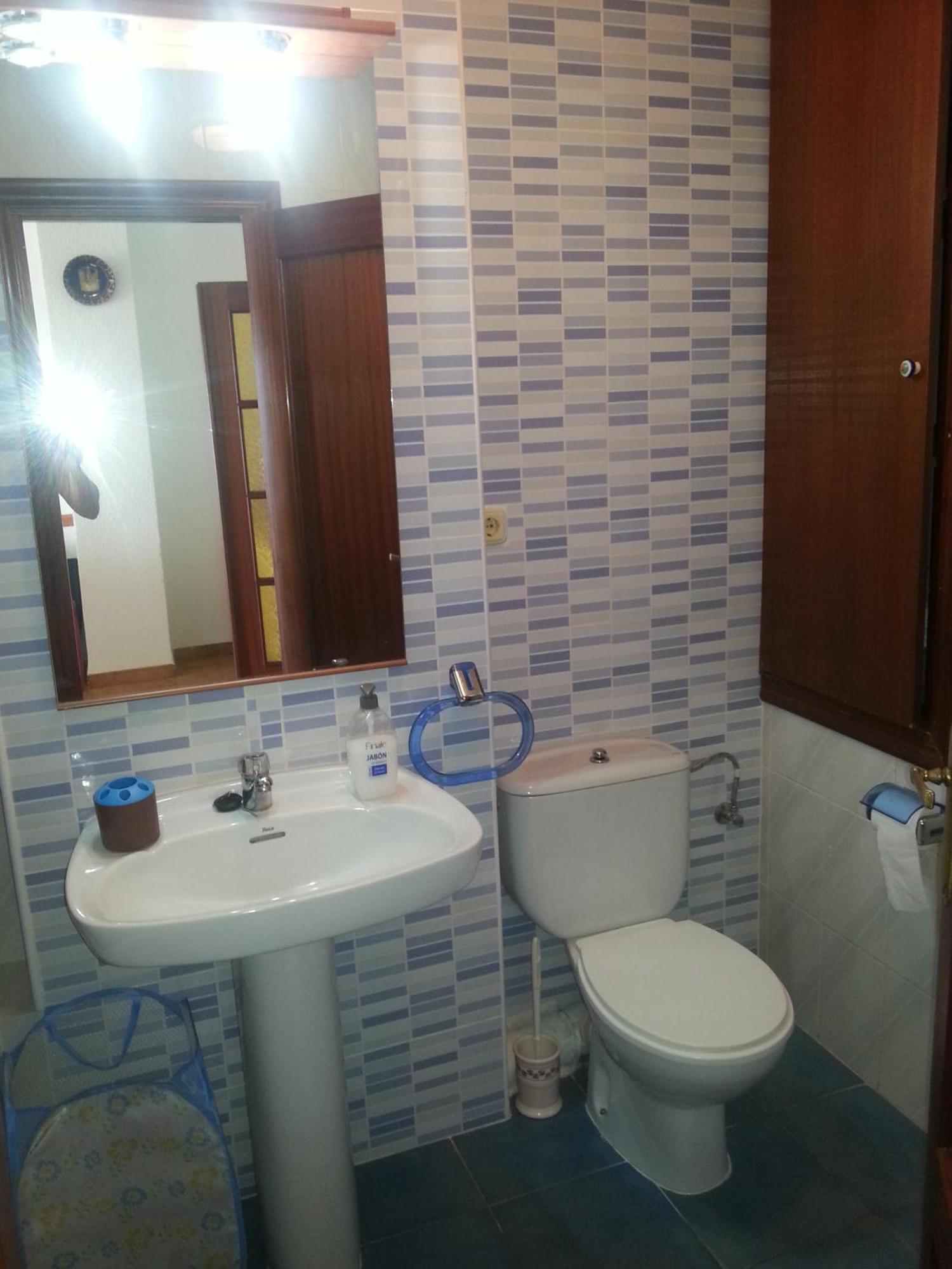 Bahia Mazarron Apartamento En Primera Linea Playa Puerto de Mazarron Luaran gambar